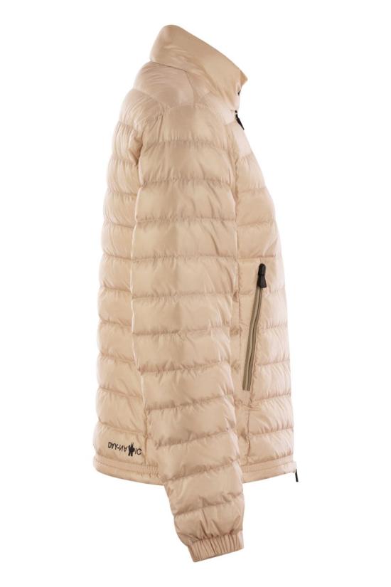  몽클레어 자켓 J20981A00021 PINK - MONCLER