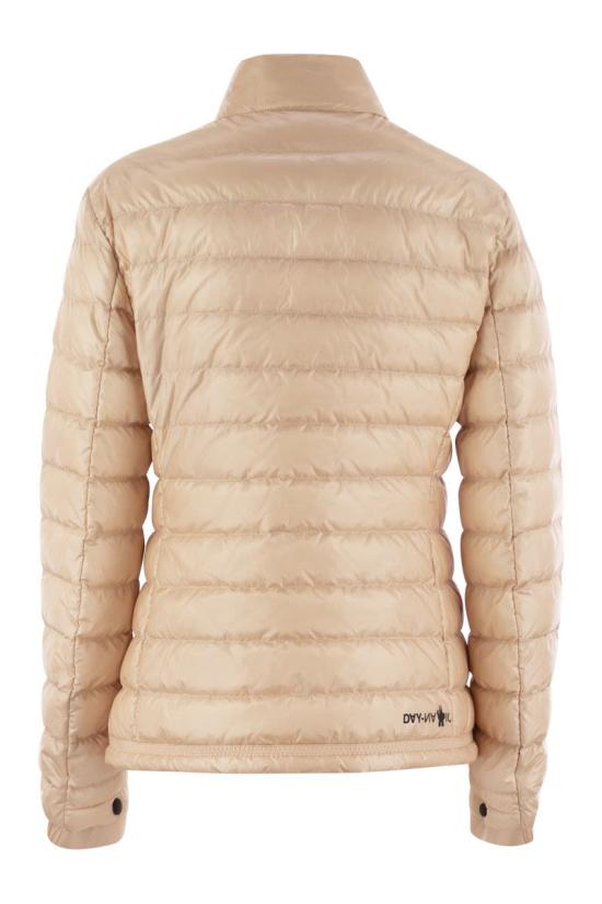  몽클레어 패딩 J20981A00021 PINK - MONCLER
