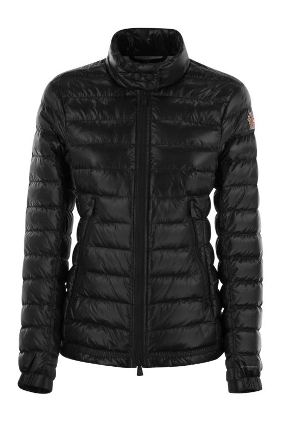  몽클레어 패딩 J20981A00021 BLACK