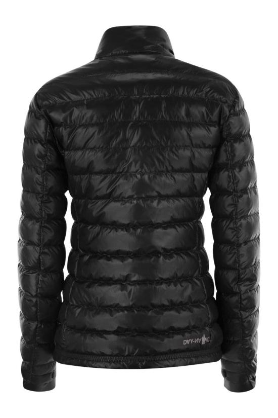  몽클레어 패딩 J20981A00021 BLACK - MONCLER