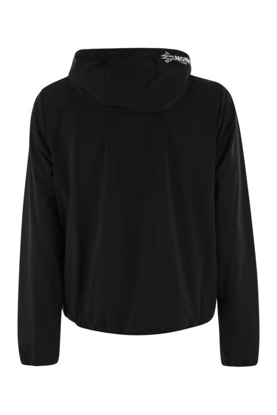  몽클레어 자켓 J20978G00023 BLACK - MONCLER