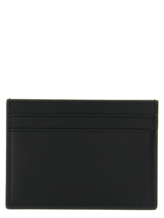  생로랑 명함지갑 60760302G0W1000 - SAINT LAURENT