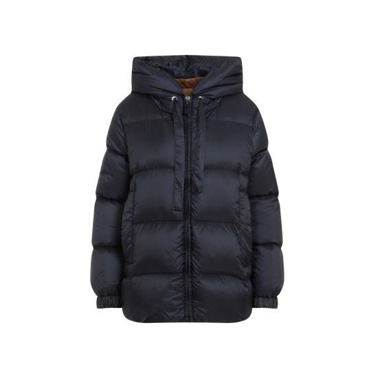  막스마라 자켓 242948601560010025 BLUE