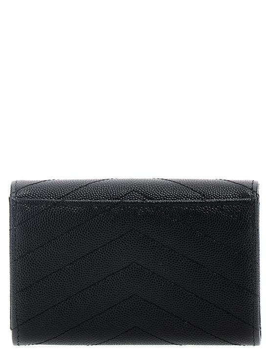  생로랑 지갑 414404BOW011000 - SAINT LAURENT
