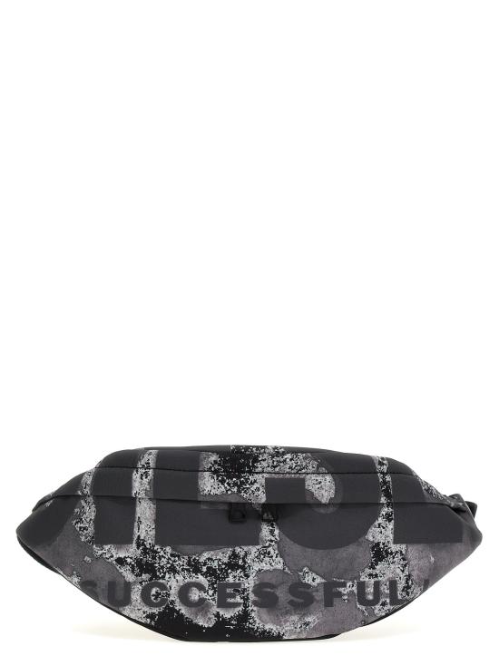 24FW 디젤 벨트백 X09475P6338HA351