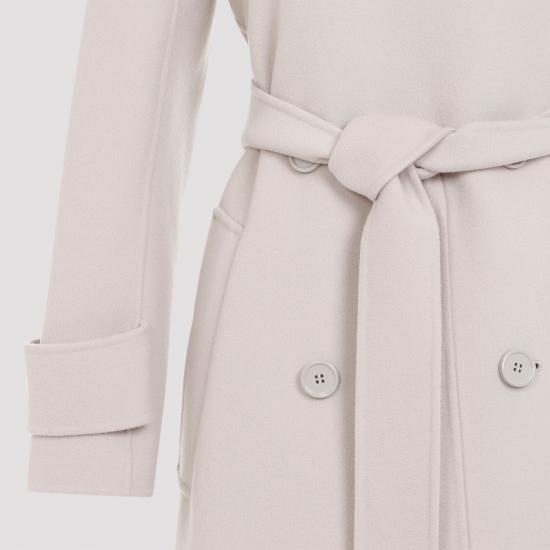 24FW 막스마라 자켓 242901604160080700 NUDE NEUTRALS - MAX MARA