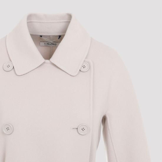 24FW 막스마라 자켓 242901604160080700 NUDE NEUTRALS - MAX MARA