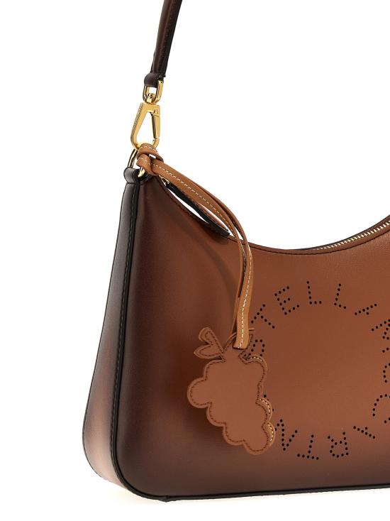  스텔라 맥카트니 숄더백 7B0104WP04625742 - STELLA MCCARTNEY