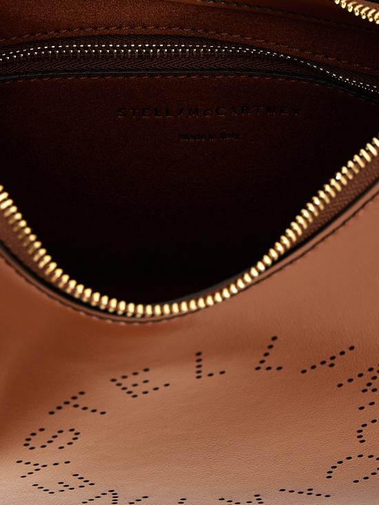  스텔라 맥카트니 숄더백 7B0104WP04625742 - STELLA MCCARTNEY