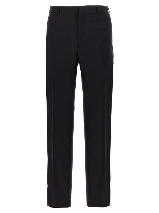  브리오니 수트 세트 RANP2IPBA484100 - BRIONI