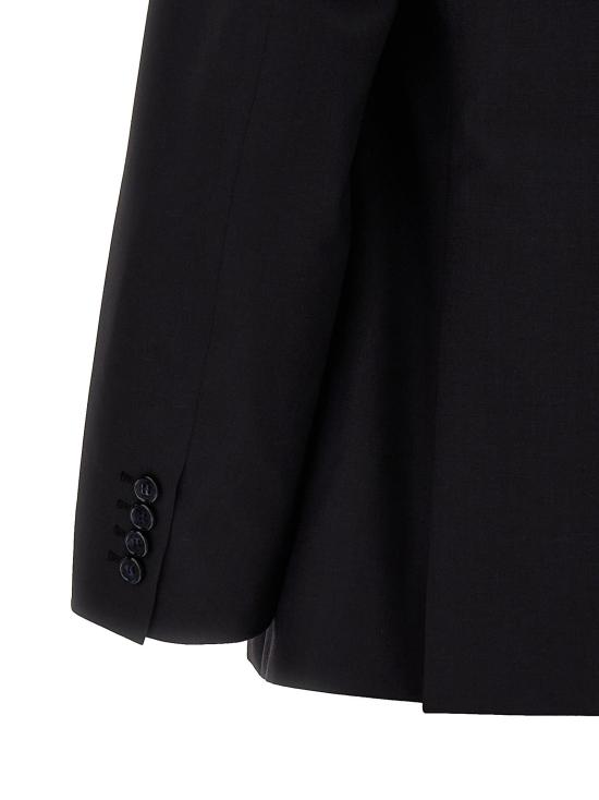  브리오니 수트 세트 RANP2IPBA484100 - BRIONI