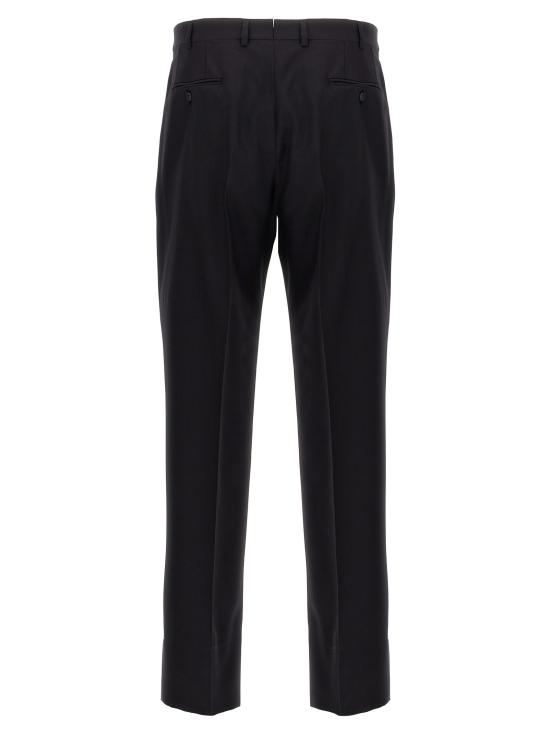  브리오니 수트 세트 RANP2IPBA484100 - BRIONI