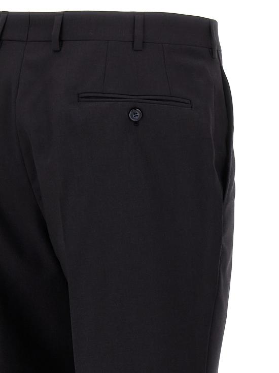  브리오니 수트 세트 RANP2IPBA484100 - BRIONI