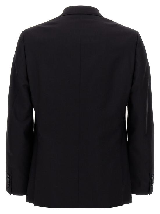  브리오니 수트 세트 RANP2IPBA484100 - BRIONI