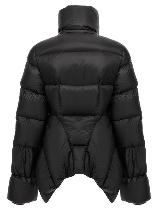  릭 오웬스 패딩 RP02D3746NPD309 - RICK OWENS