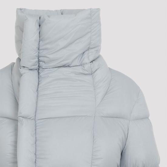  릭 오웬스 자켓 RP02D3746NPD3 BLUE - RICK OWENS
