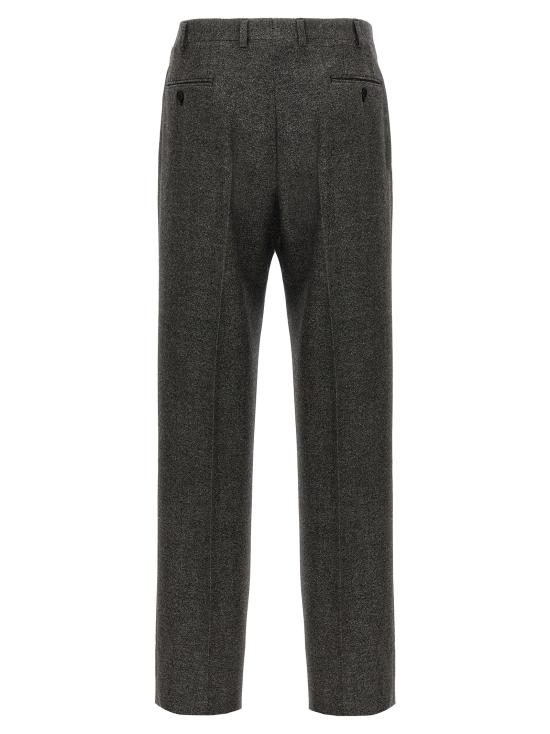  브리오니 수트 세트 RANQ0NOAA0C1300 - BRIONI