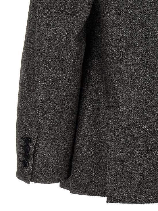  브리오니 수트 세트 RANQ0NOAA0C1300 - BRIONI