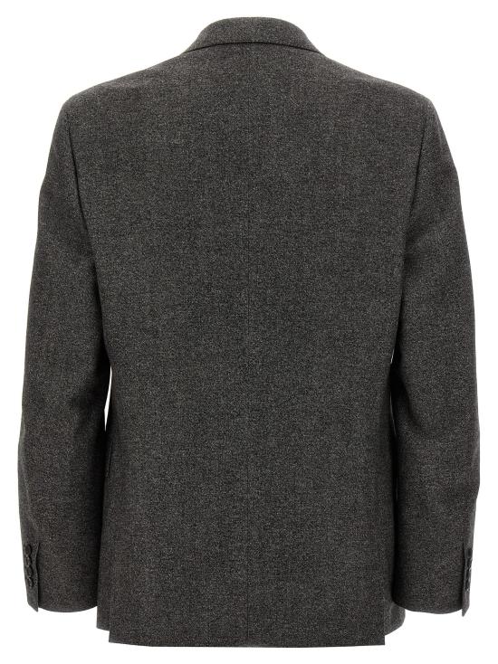  브리오니 수트 세트 RANQ0NOAA0C1300 - BRIONI