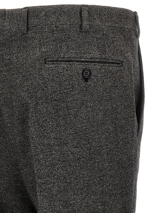  브리오니 수트 세트 RANQ0NOAA0C1300 - BRIONI