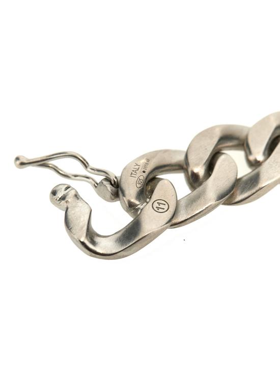 24FW 마르지엘라 네크리스 SI8UU0002SV0130951 - MAISON MARGIELA