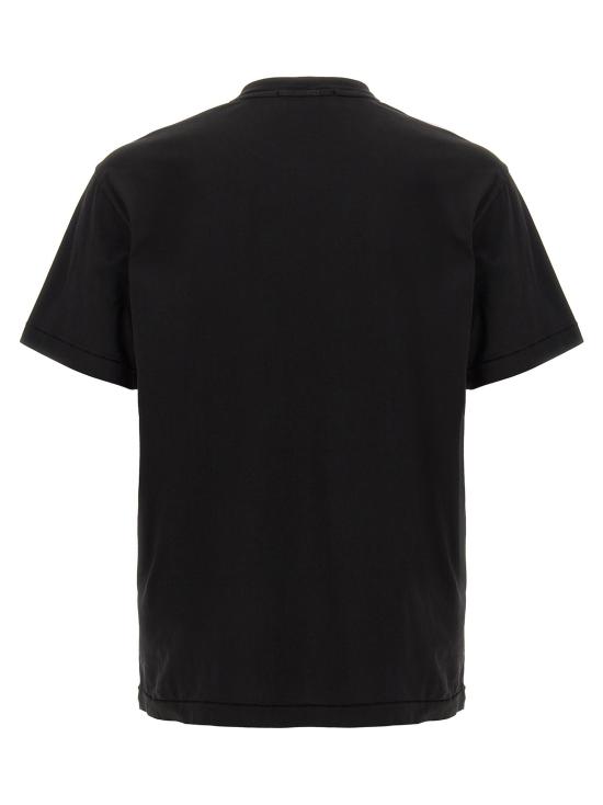  스톤 아일랜드 반팔 티셔츠 811524113A0029 - STONE ISLAND