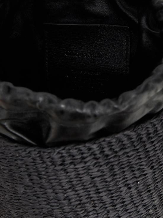  끌로에 크로스백 CHC24AS381N68001 - CHLOE