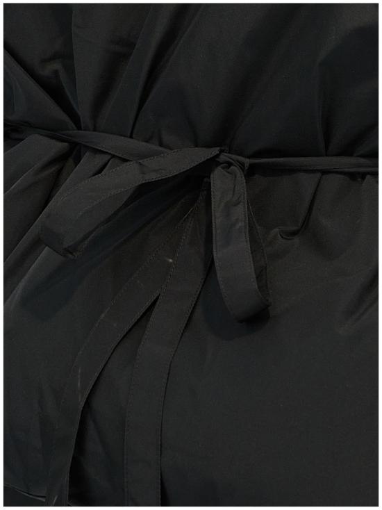  파비아나 필리피 머플러/스카프 SAD224A035L146VRU - FABIANA FILIPPI