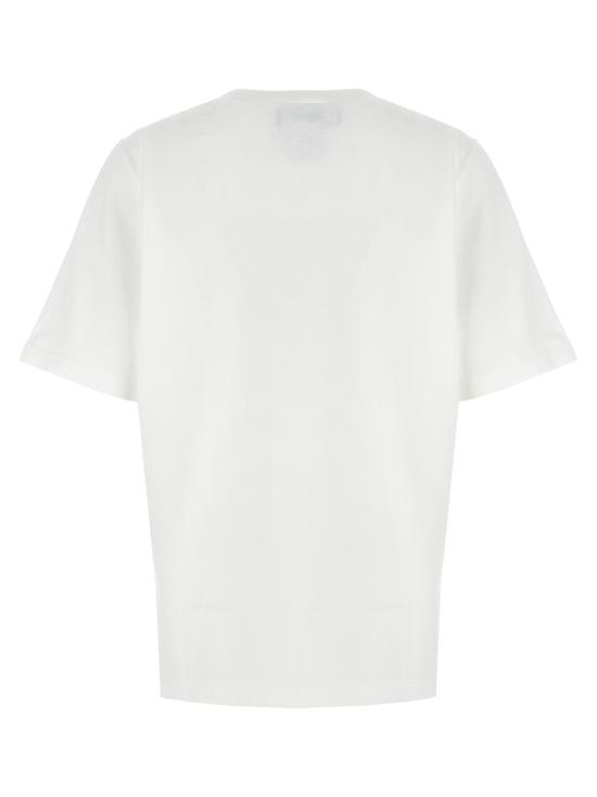  디스퀘어드2 반팔 티셔츠 S72GD0519S24668100 - DSQUARED2