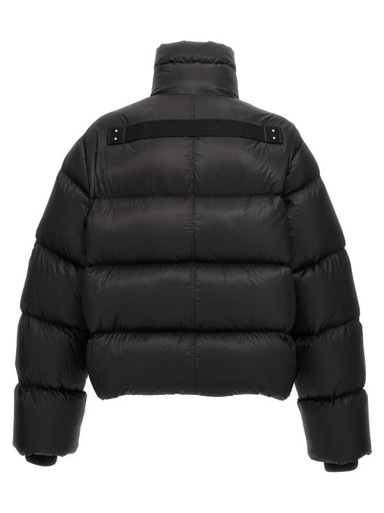  릭 오웬스 패딩 RU02D6745NPD309 - RICK OWENS
