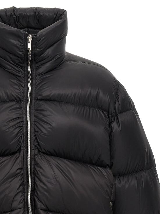  릭 오웬스 패딩 RU02D6745NPD309 - RICK OWENS