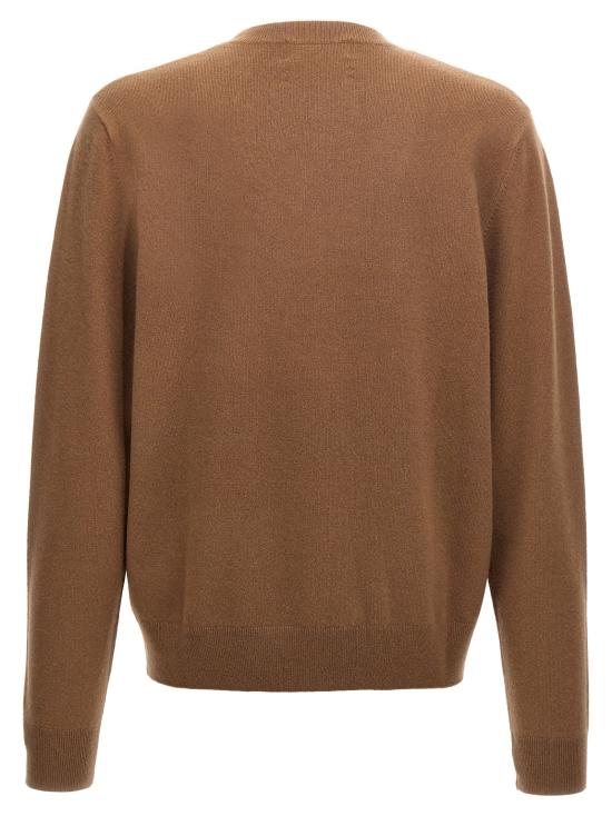  익스트림캐시미어 스웨터 N358MISTERCHAI175CHAI - EXTREME CASHMERE