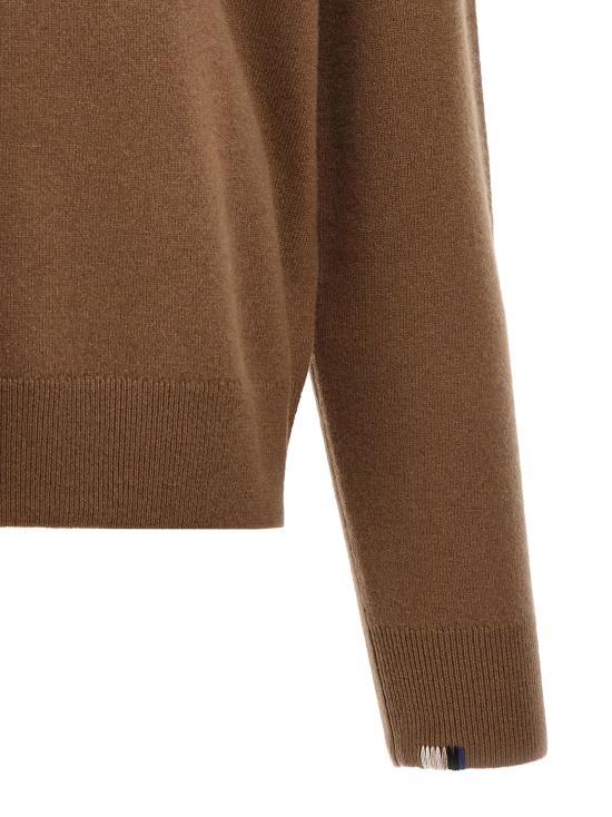  익스트림캐시미어 스웨터 N358MISTERCHAI175CHAI - EXTREME CASHMERE
