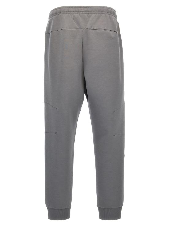  휴고보스 트레이닝 웨어 50519395251 - HUGO BOSS