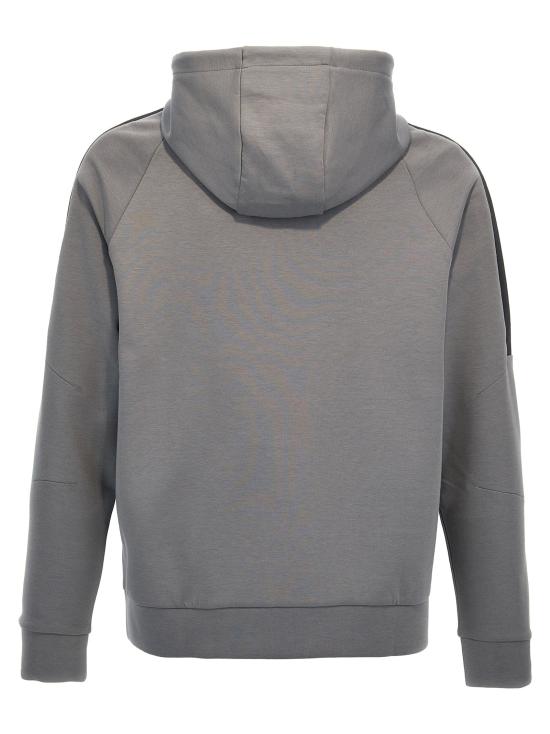  휴고보스 트레이닝 웨어 50519395251 - HUGO BOSS