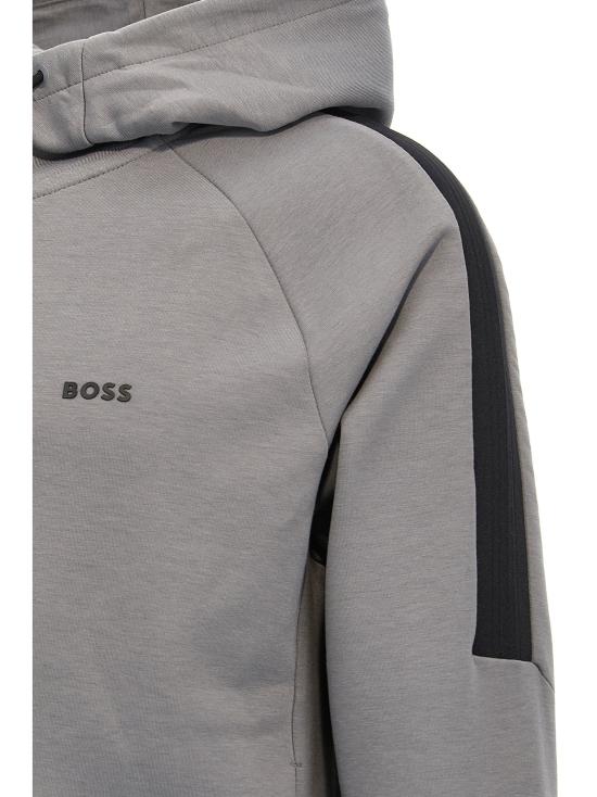  휴고보스 트레이닝 웨어 50519395251 - HUGO BOSS