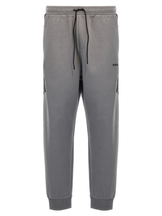  휴고보스 트레이닝 웨어 50519395251 - HUGO BOSS
