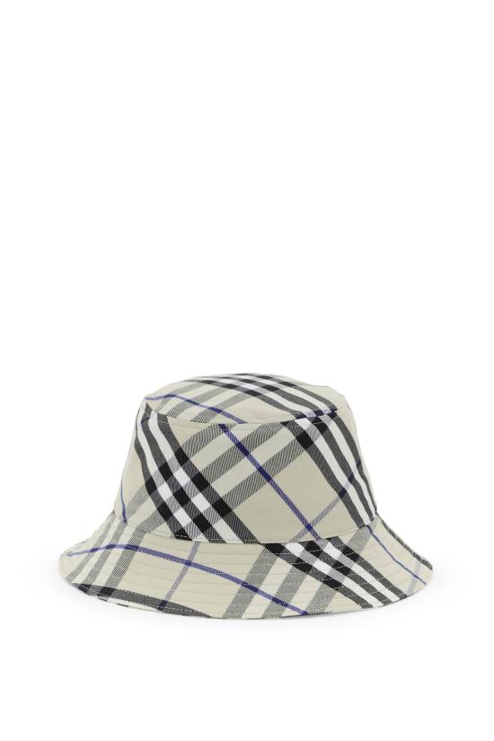  버버리 모자 8085725 NUDE NEUTRALS - BURBERRY