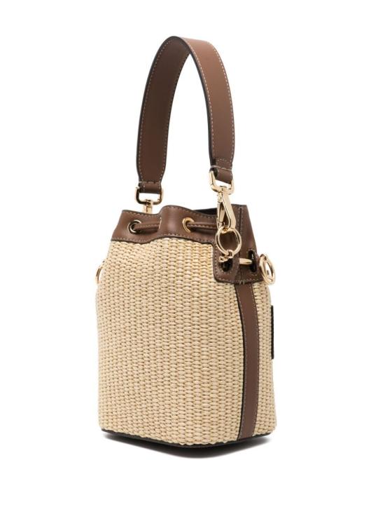  펜디 클러치/파우치 8BS093 ANWB F1PLF ALCHEMY - FENDI