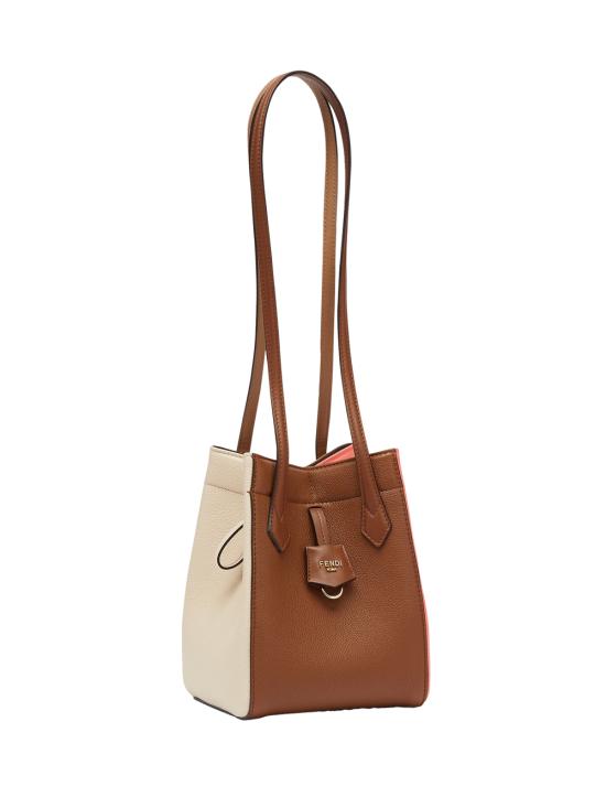  펜디 숄더백 8BS083 AOVL F1PIK GIANDUIA - FENDI