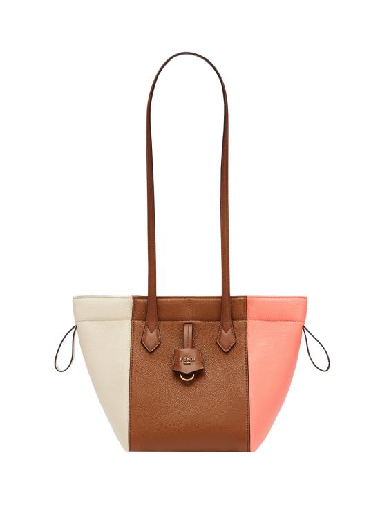  펜디 숄더백 8BS083 AOVL F1PIK GIANDUIA - FENDI