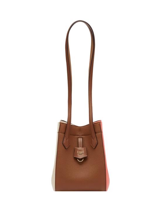 펜디 숄더백 8BS083 AOVL F1PIK GIANDUIA