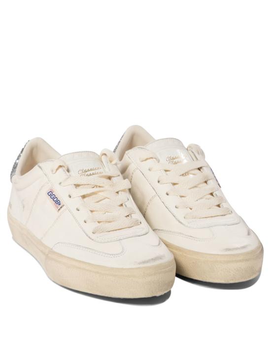  골든구스 스니커즈 GWF00464F00505380185 WHITE - GOLDEN GOOSE