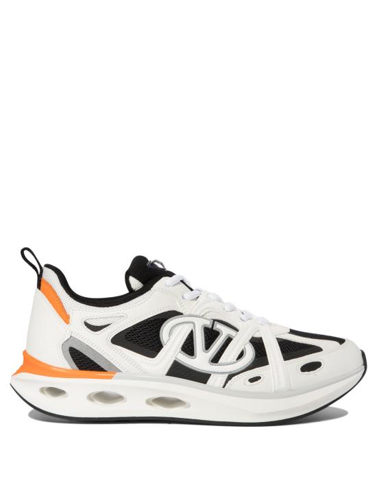  발렌티노 가라바니 스니커즈 5Y2S0I25MCHZH1 White