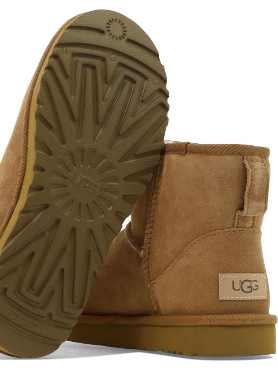  어그 부츠 1016222CHE Brown - UGG