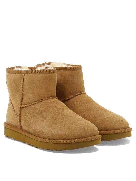  어그 부츠 1016222CHE Brown - UGG