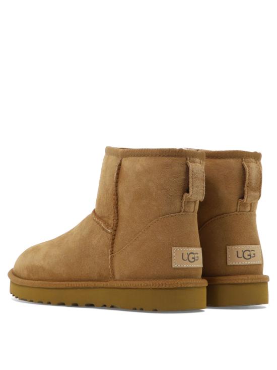  어그 부츠 1016222CHE Brown - UGG