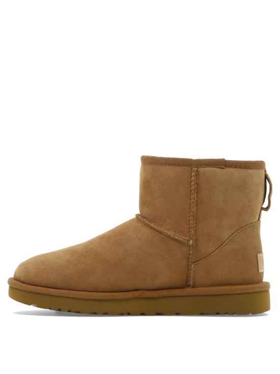  어그 부츠 1016222CHE Brown - UGG