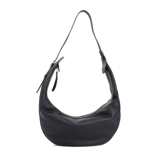  케이트 숄더백 H6014894L894 BLACK