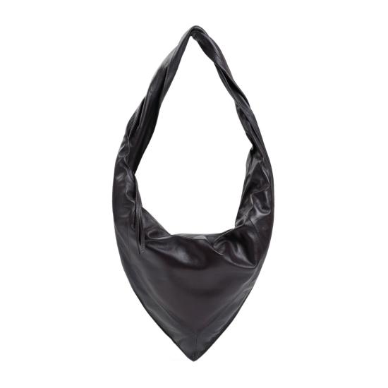  르메르 숄더백 BG0117LL0075 BROWN